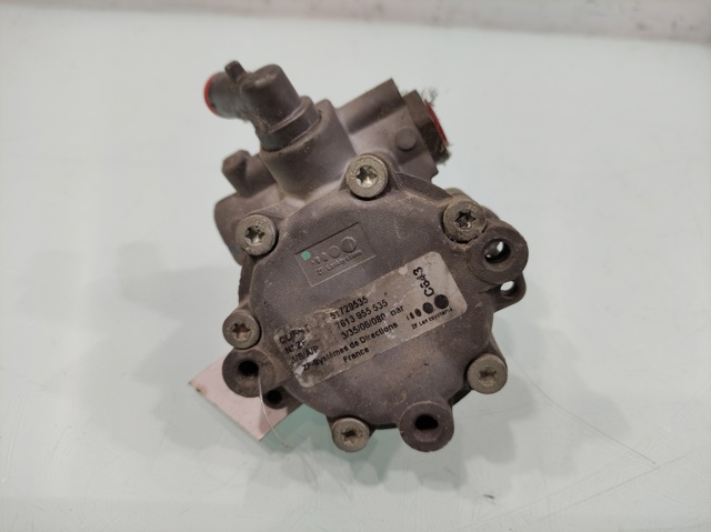 FIAT 7613955535 Bomba de dirección  en stock Valencia