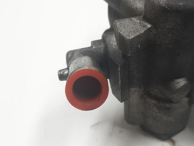 7613955535 FIAT Bomba de dirección  en stock Gandía