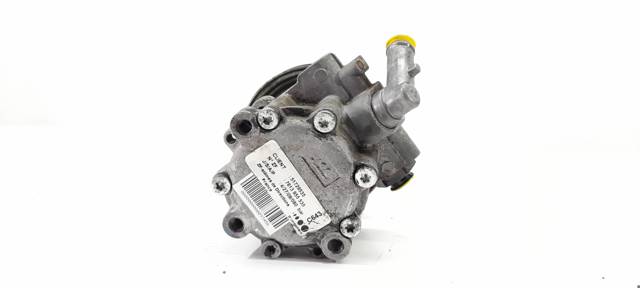FIAT 7613955535 Bomba de dirección comprar Pamplona