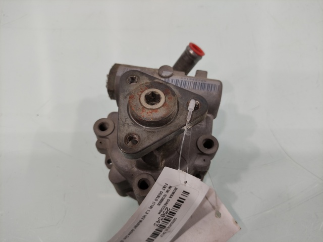 7613955535 FIAT Bomba de dirección  en stock Córdoba