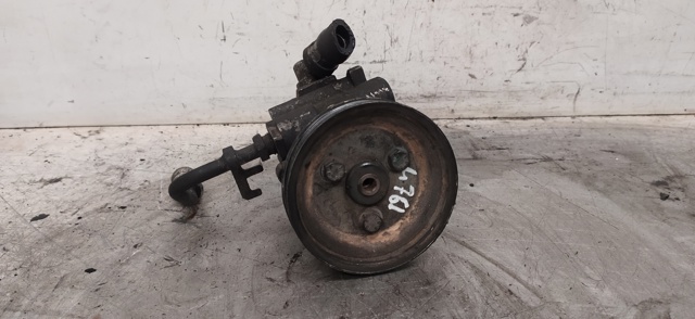 7613955535 Fiat/Alfa/Lancia