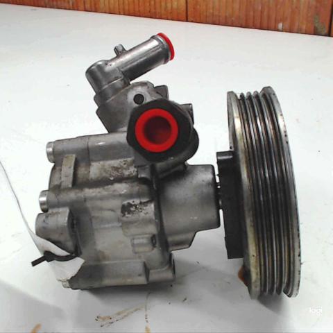 7613955535 FIAT Bomba de dirección asistida  disponible Ourense