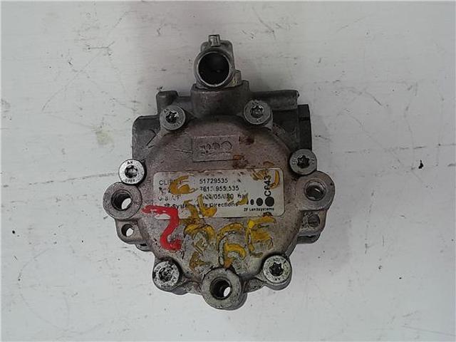 FIAT 7613955535 Bomba de dirección asistida  disponible España