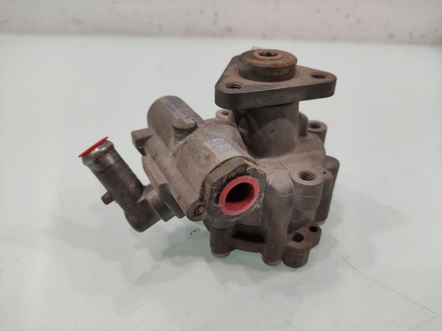 7613955535 FIAT Bomba de dirección  en stock Huelva