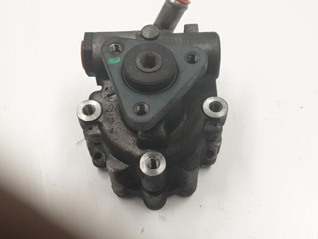 7613955535 FIAT Bomba de dirección  en stock Huelva