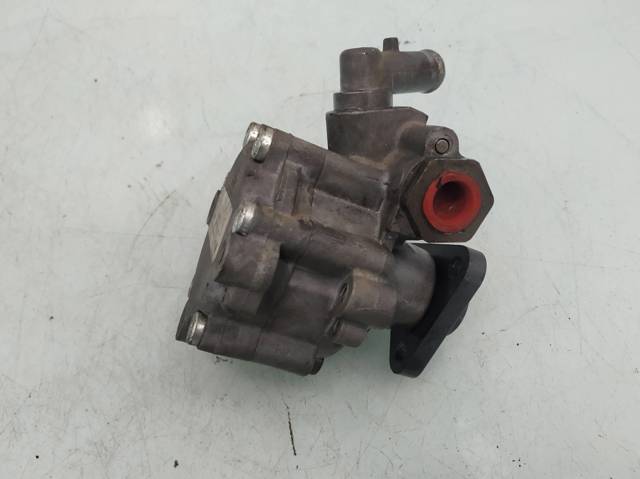 7613955535 Bomba de dirección comprar Girona