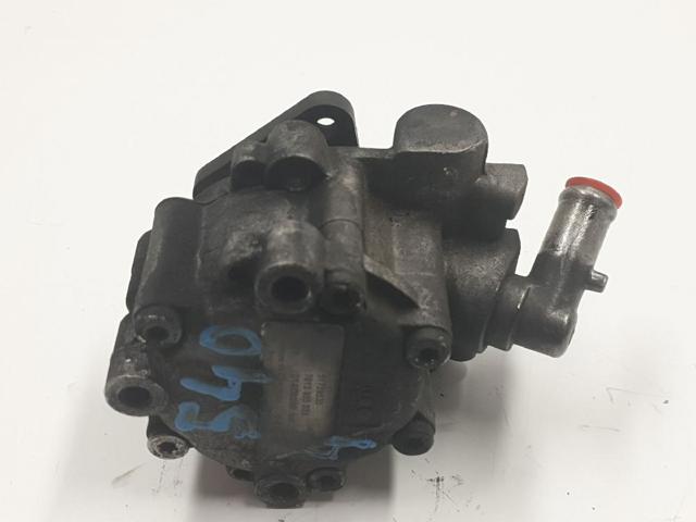 FIAT 7613955535 Bomba de dirección asistida  disponible España