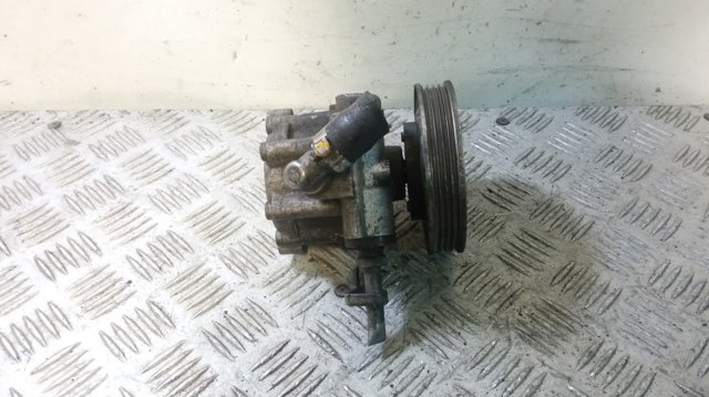 7613955535 Bomba de dirección asistida  comprar en Zaragoza