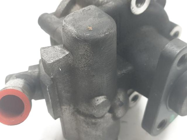 7613955535 FIAT Bomba de dirección asistida  comprar en Oviedo