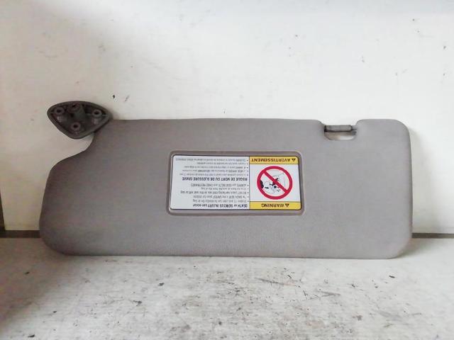 7614009001ABR Ssang Yong