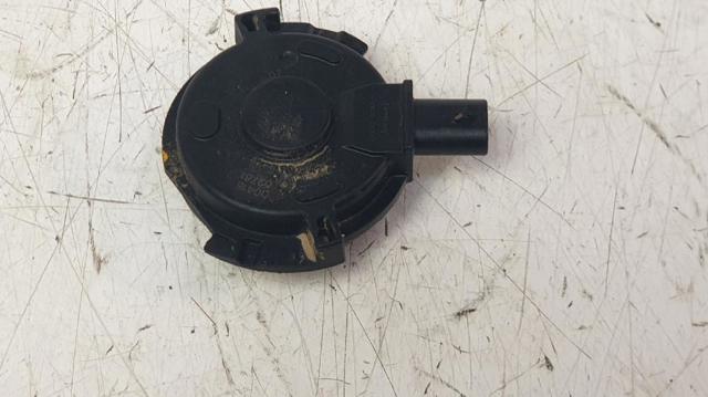 7614288 BMW