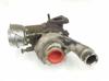 Turbo de coche 7614335003S SSANG YONG