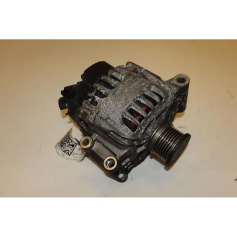 7615484 BMW