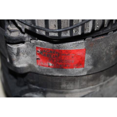 Generador 7616984 FIAT