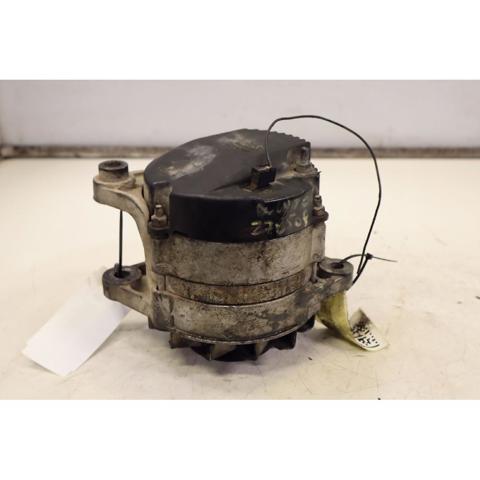 Alternador de coche 7616984 FIAT