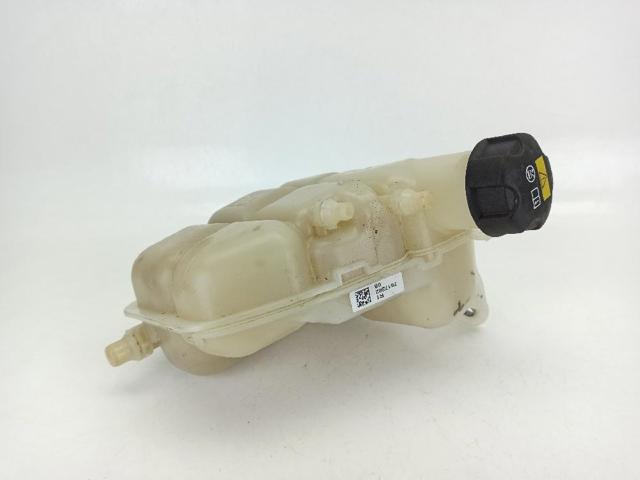 Botella expansion 7617362 BMW