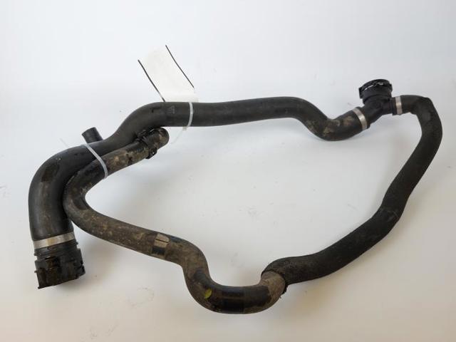 7617363 BMW