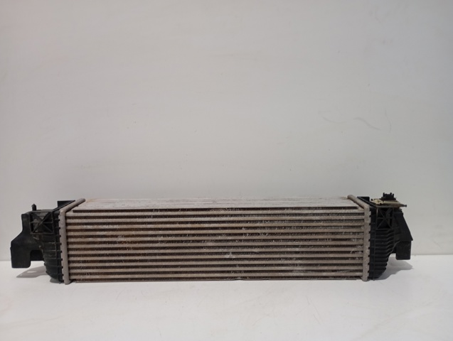 7617598 Intercooler comprar Sevilla