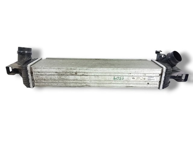 7617598 BMW