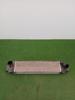 Radiador de aire, intercooler 7617598 BMW