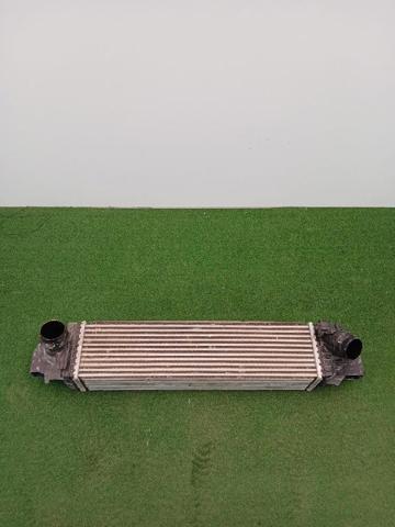 BMW 7617598 Intercooler  disponible España