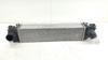 Radiador intercooler 7617598 BMW