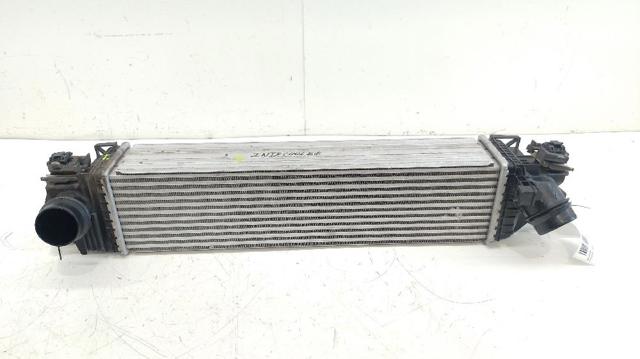 7617598 BMW