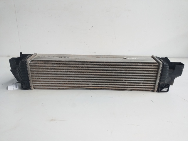 BMW 7617598 Intercooler  comprar en Albacete