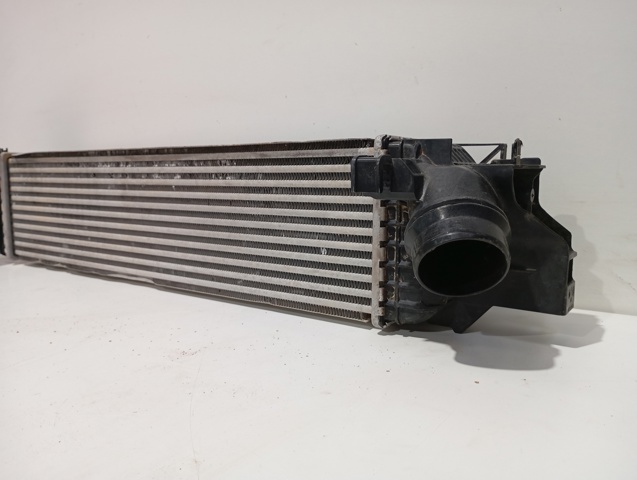 7617598 Intercooler  disponible Utrera