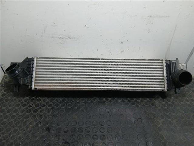 7617598 BMW Intercooler comprar Alcalá