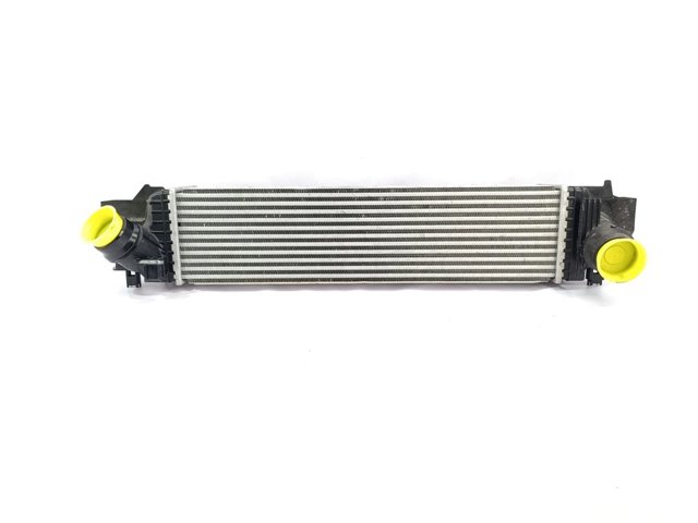 7617598 BMW