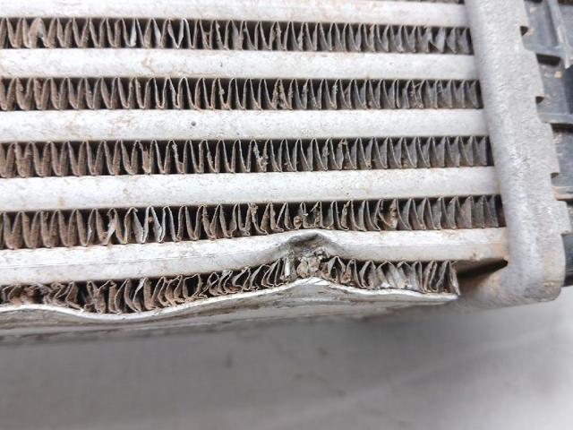 BMW 7617598 Intercooler comprar Barcelona