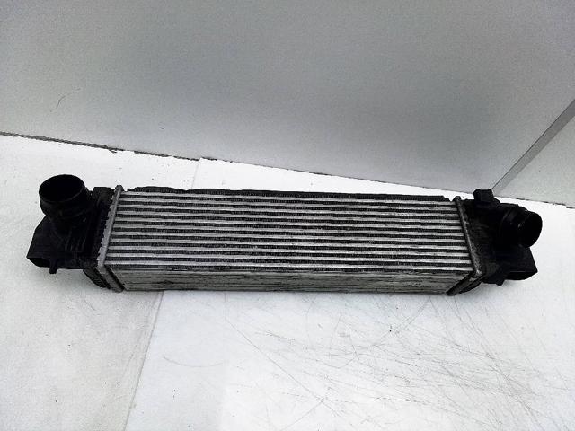 7617598 BMW