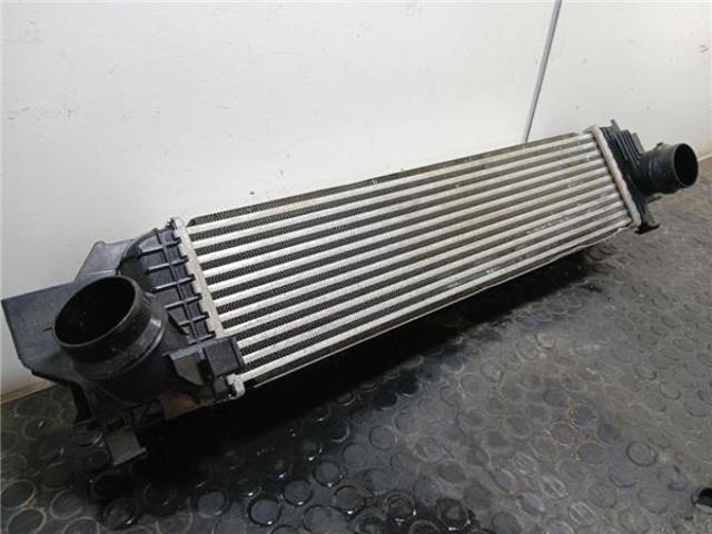 7617598 BMW Intercooler  disponible Ourense