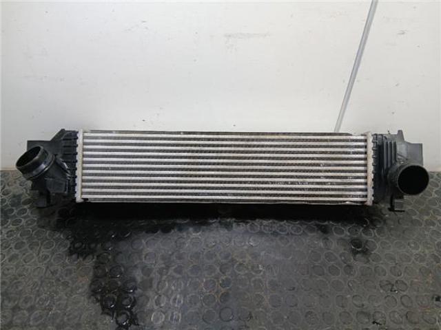 7617598 Intercooler  comprar en Zaragoza