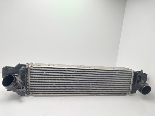 7617598 BMW