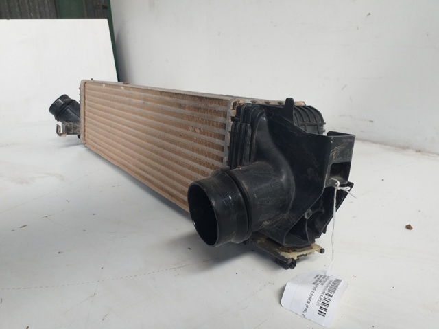 7617598 BMW Intercooler  comprar en Jaén
