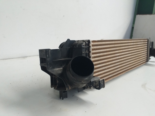 7617598 Intercooler comprar Girona