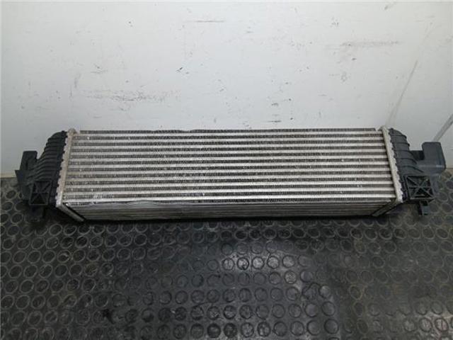 7617598 Intercooler  en stock Castellón