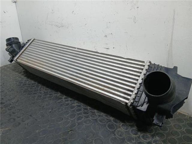 BMW 7617598 Intercooler comprar Pamplona