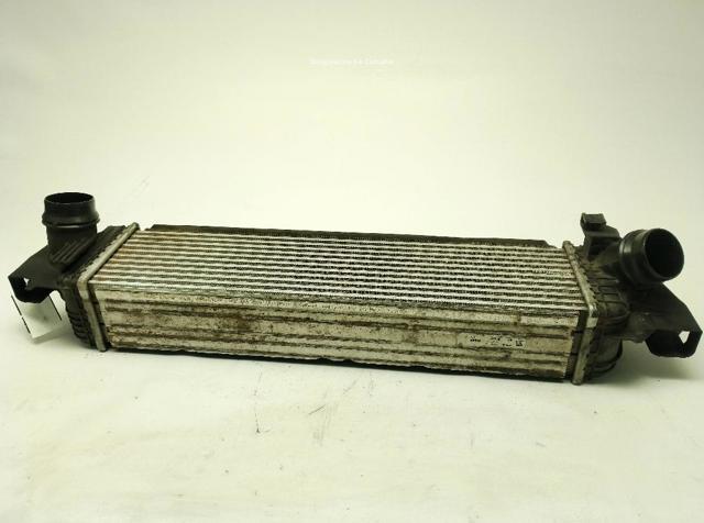 7617598 BMW Intercooler comprar Bilbao