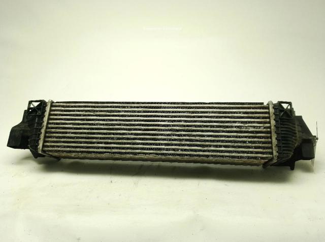 7617598 Intercooler  en stock Castellón