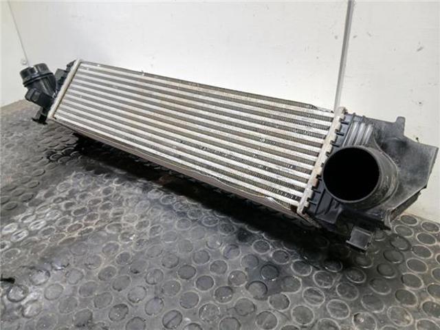 BMW 7617598 Intercooler comprar Tarragona