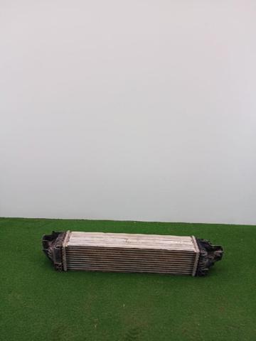 7617598 BMW Intercooler  en stock Gandía