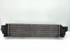 Intercooler 7617598 BMW