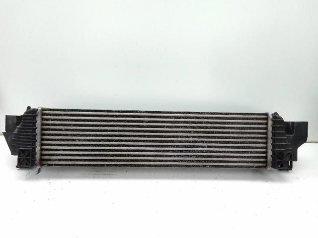7617598 BMW