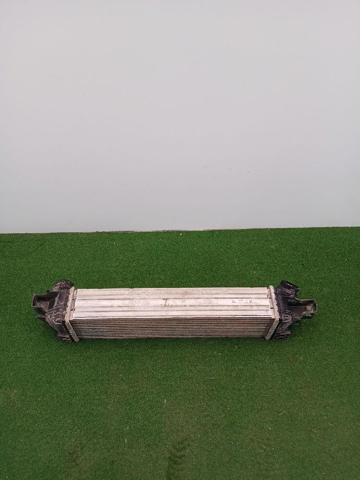 7617598 BMW Intercooler  en stock Córdoba