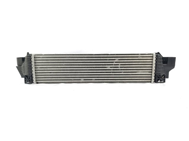 BMW 7617598 Intercooler  en stock Salamanca