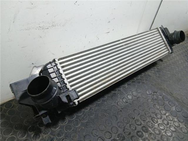 BMW 7617598 Intercooler  comprar en Murcia