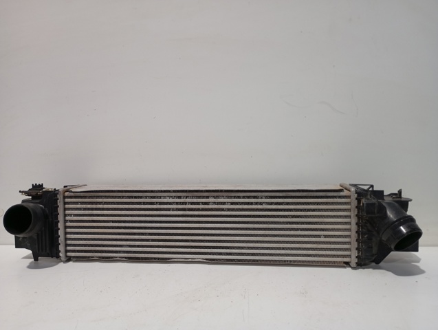 7617598 BMW Intercooler comprar Alcalá